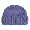 Bluejay
