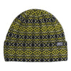 Chartreuse