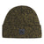Autumn Soul Camo Beanie Army