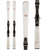 Völkl Flair SC Skis + vMotion 11 TCX Demo Ski Bindings 2025