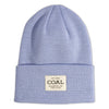Periwinkle