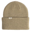 Sage Micro Stripe