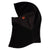 Coal TR Pro Balaclava Black