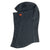 Coal Merino Balaclava Storm