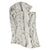 Coal The Essential Balaclava Snow Camo
