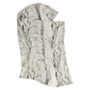 Snow Camo