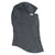 Coal Thermalgrid Balaclava Storm