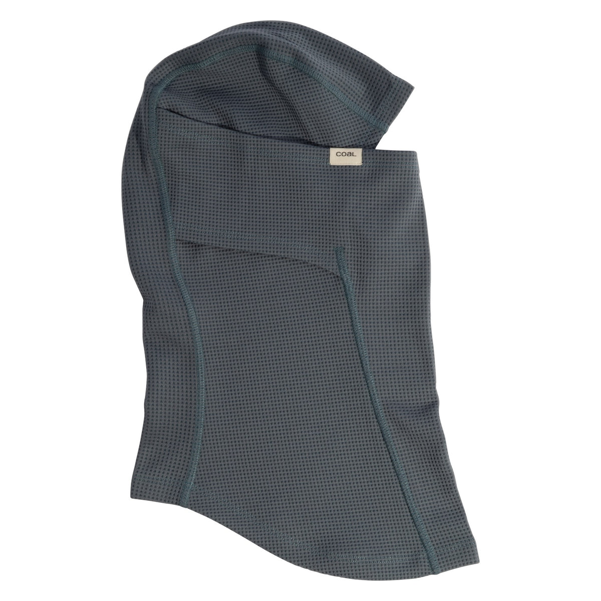 Coal Thermalgrid Balaclava Storm