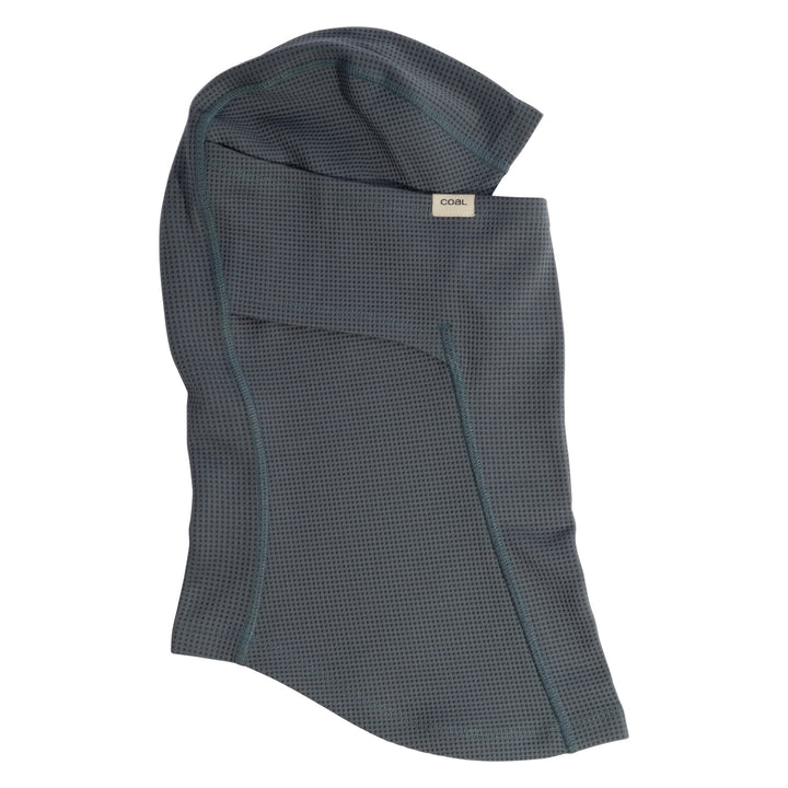 Coal Thermalgrid Balaclava Storm