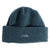 Coal CloudFleece Cuffed Beanie Storm