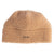 Coal CloudFleece Skull Beanie Khaki