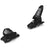 Völkl Secret 96 Skis + Marker Griffon 13 Demo Ski Bindings 2025