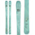 Völkl Secret 96 Skis + Marker Griffon 13 Demo Ski Bindings 2025