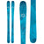 Völkl Secret 84 Skis + Marker Squire 11 Demo Ski Bindings 2025