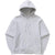 Power Goods Super Weight Hoodie - Men's Heather