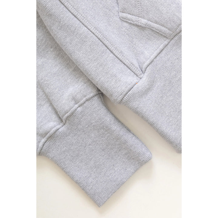 Power Goods Super Weight Hoodie - Men's Heather