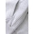 Power Goods Super Weight Hoodie - Men's Heather