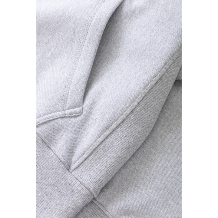 Power Goods Super Weight Hoodie - Men's Heather