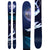 Armada ARV 100 Skis + Strive 13 Demo Ski Bindings 2025