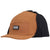 Oyuki Boshi Hat Teak