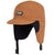 Oyuki Boshi Hat Teak