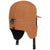 Oyuki Boshi Hat Teak