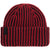 Oyuki Kiroro Beanie Azuki