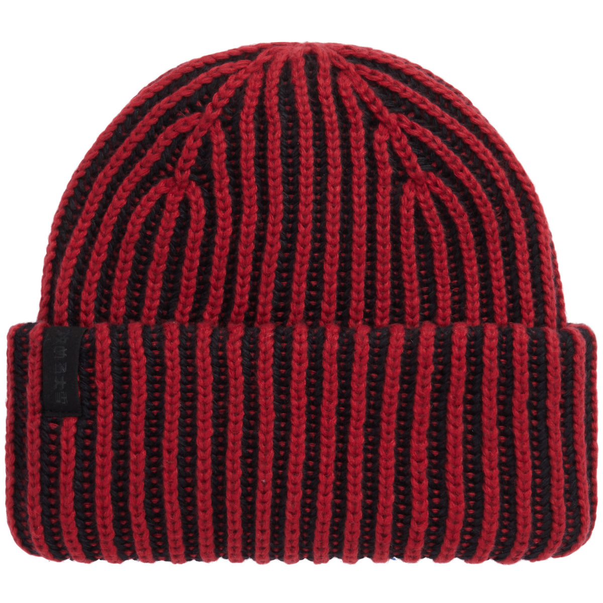 Oyuki Kiroro Beanie Azuki
