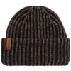 Teak