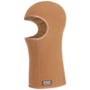 Teak