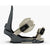 Fix Block 7 Snowboard Bindings 2027 Ashbury Collab