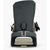 Fix Block 7 Snowboard Bindings 2027 Ashbury Collab