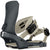 Fix Block 7 Snowboard Bindings 2027 Ashbury Collab