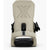Fix Block 5 Snowboard Bindings 2027 Tactial Sand