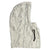 Coal Ridge Tech Fleece Hood Snow Camo