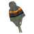 Coal Bert Beanie - Kids' Shale Blue