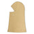 Le Bent Lightweight Balaclava Alpine Eucalypt