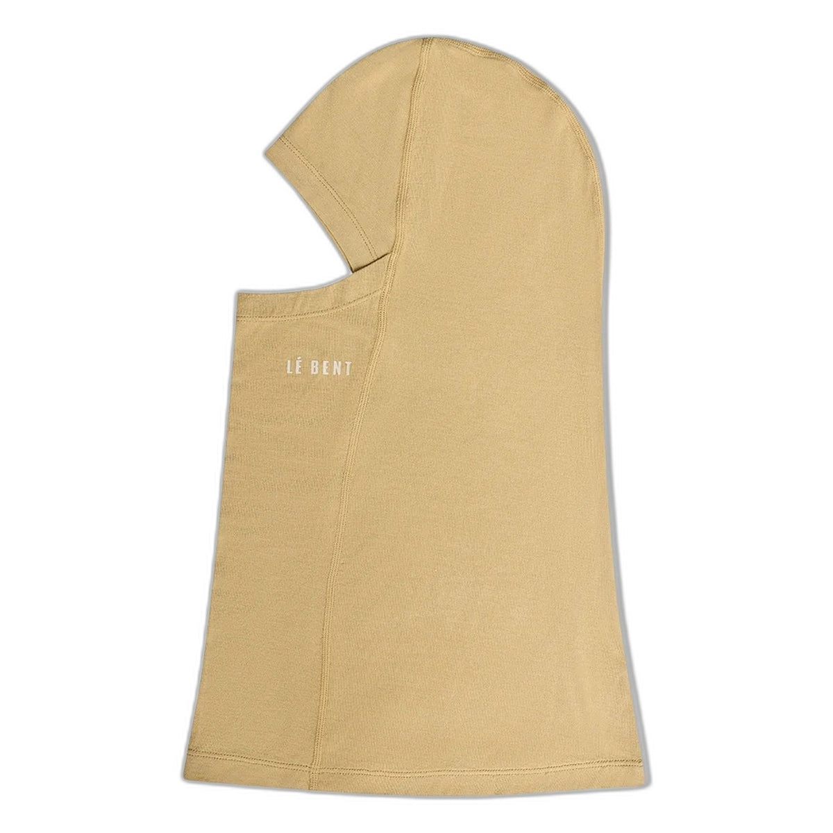 Le Bent Lightweight Balaclava Alpine Eucalypt