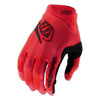 Mono Infra Red