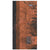 Oyuki Genki Tube Wabi - Sabi