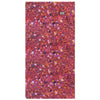 Coral Splatter