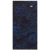 Toshikazu Slate