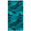 Yugen Camo