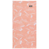 Pink Crane