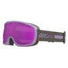 Lavender Drift Amber Pink