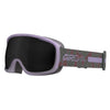 Lavender Drift Ultra Black