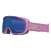 Taffy Paradise Namuk Grey Cobalt