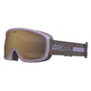 Lavender Drift Amber Rose