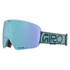 Deep Teal/Sky Blue Vivid Royal/Vivid Infrared