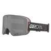 Canyon Clay Vapor Vivid Onyx/Vivid Infrared